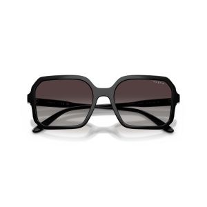 Vogue VO 5696S Col.W44/8G Cal.55 New Occhiali da Sole