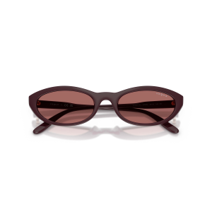 Vogue VO 5697SU Col.328469 Cal.54 New Occhiali da Sole