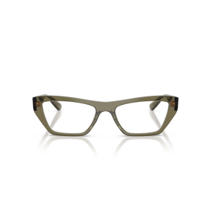 Vogue VO 5701U Col.3289 Cal.51 New Occhiali da Vista