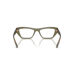 Vogue VO 5701U Col.3289 Cal.51 New Occhiali da Vista