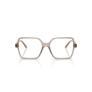 Vogue VO 5702 Col.2990 Cal.53 New Occhiali da Vista