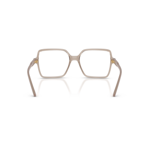 Vogue VO 5702 Col.2990 Cal.53 New Occhiali da Vista