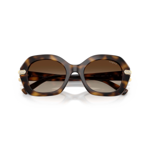 Vogue VO 5706SB Col.W65613 Cal.50 New Occhiali da Sole