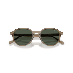 Vogue VO 5707S Col.32939A Cal.51 New Occhiali da Sole