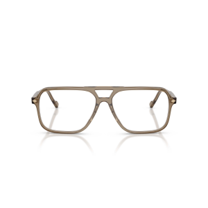 Vogue VO 5709 Col.3293 Cal.55 New Occhiali da Vista