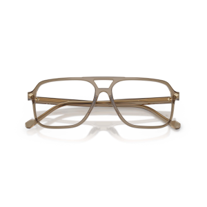 Vogue VO 5709 Col.3293 Cal.55 New Occhiali da Vista