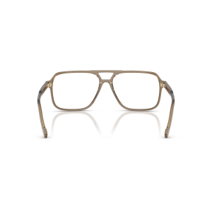 Vogue VO 5709 Col.3293 Cal.55 New Occhiali da Vista