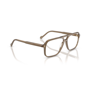 Vogue VO 5709 Col.3293 Cal.55 New Occhiali da Vista