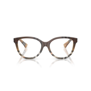 Burberry BE 2456 Col.4202 Cal.54 New Occhiali da Vista