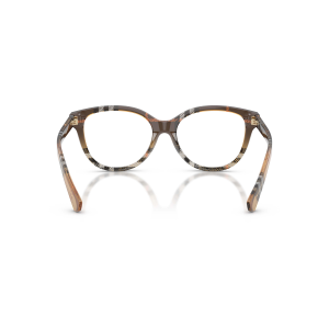 Burberry BE 2456 Col.4202 Cal.54 New Occhiali da Vista