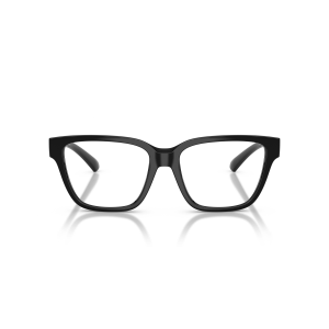 Burberry BE 2457U Col.3001 Cal.54 New Occhiali da Vista