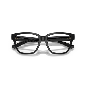 Burberry BE 2457U Col.3001 Cal.54 New Occhiali da Vista