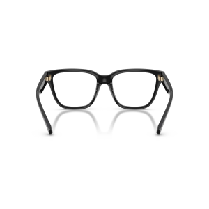 Burberry BE 2457U Col.3001 Cal.54 New Occhiali da Vista