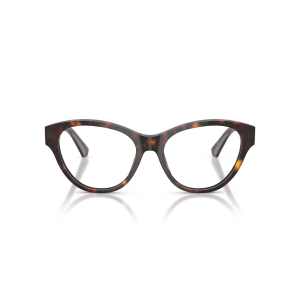 Burberry BE 2458 Col.3002 Cal.54 New Occhiali da Vista