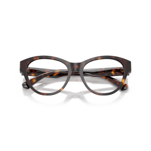 Burberry BE 2458 Col.3002 Cal.54 New Occhiali da Vista