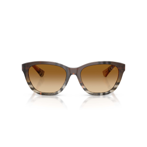 Burberry BE 4486 Col.4202/13 Cal.54 New Occhiali da Sole