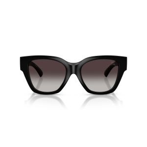 Burberry BE 4489U Col.3001/87 Cal.53 New Occhiali da Sole