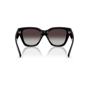 Burberry BE 4489U Col.3001/87 Cal.53 New Occhiali da Sole