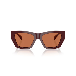 Burberry BE 4492 Col.4119/73 Cal.54 New Occhiali da Sole