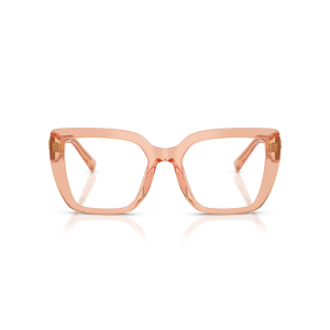 Dolce & Gabbana DG 3441 Col.3226 Cal.53 New Occhiali da Vista