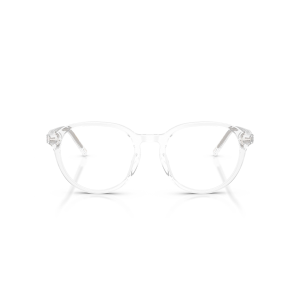 Dolce & Gabbana DG 3444 Col.3133 Cal.50 New Occhiali da Vista