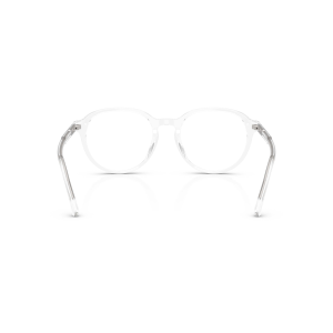 Dolce & Gabbana DG 3444 Col.3133 Cal.50 New Occhiali da Vista