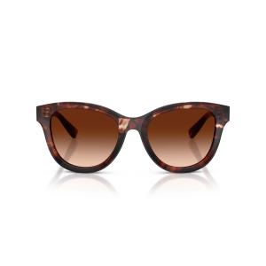 Dolce & Gabbana DG 4533 Col.3222/74 Cal.54 New Occhiali da Sole