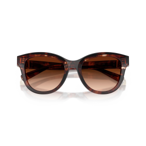 Dolce & Gabbana DG 4533 Col.3222/74 Cal.54 New Occhiali da Sole