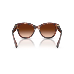 Dolce & Gabbana DG 4533 Col.3222/74 Cal.54 New Occhiali da Sole