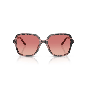 Dolce & Gabbana DG 4539 Col.3476/A5 Cal.55 New Occhiali da Sole