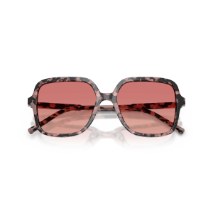 Dolce & Gabbana DG 4539 Col.3476/A5 Cal.55 New Occhiali da Sole