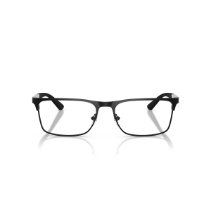 Emporio Armani EA 1183 Col.3431 Cal.56 New Occhiali da Vista