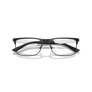 Emporio Armani EA 1183 Col.3431 Cal.56 New Occhiali da Vista