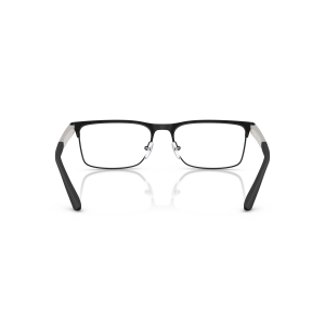 Emporio Armani EA 1183 Col.3431 Cal.56 New Occhiali da Vista