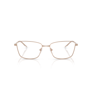 Emporio Armani EA 1185B Col.3011 Cal.56 New Occhiali da Vista