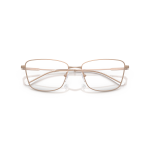 Emporio Armani EA 1185B Col.3011 Cal.56 New Occhiali da Vista