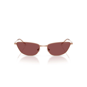 Emporio Armani EA 2174B Col.3011/75 Cal.55 New Occhiali da Sole