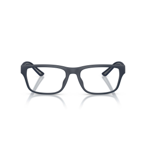 Emporio Armani EA 3276U Col.6185 Cal.56 New Occhiali da Vista