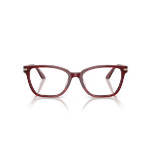 Emporio Armani EA 3282BU Col.6377 Cal.54 New Occhiali da Vista