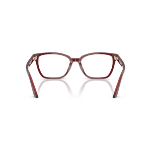 Emporio Armani EA 3282BU Col.6377 Cal.54 New Occhiali da Vista