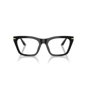 Emporio Armani EA 3283BU Col.5017 Cal.53 New Occhiali da Vista