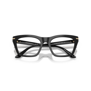 Emporio Armani EA 3283BU Col.5017 Cal.53 New Occhiali da Vista