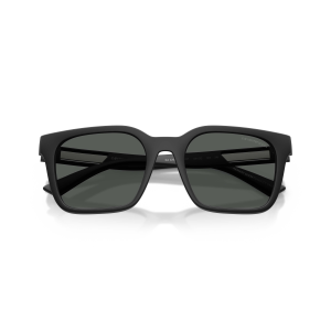 Emporio Armani EA 4269 Col.5009/87 Cal.54 New Occhiali da Sole