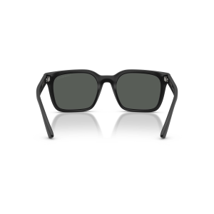 Emporio Armani EA 4269 Col.5009/87 Cal.54 New Occhiali da Sole