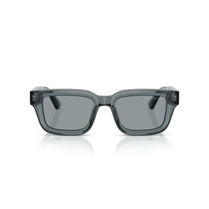 Emporio Armani EA 4270 Col.6364/1 Cal.51 New Occhiali da Sole