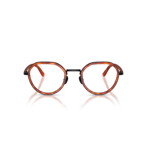 Giorgio Armani AR 5167 Col.6404 Cal.49 New Occhiali da Vista