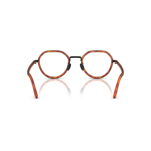 Giorgio Armani AR 5167 Col.6404 Cal.49 New Occhiali da Vista