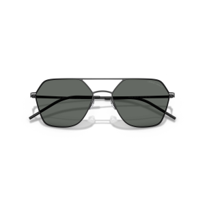 Giorgio Armani AR 6185 Col.3001/87 Cal.54 New Occhiali da Sole