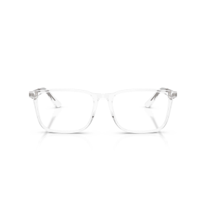 Giorgio Armani AR 7249 Col.6344 Cal.57 New Occhiali da Vista