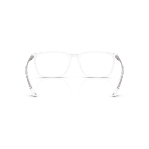 Giorgio Armani AR 7249 Col.6344 Cal.57 New Occhiali da Vista